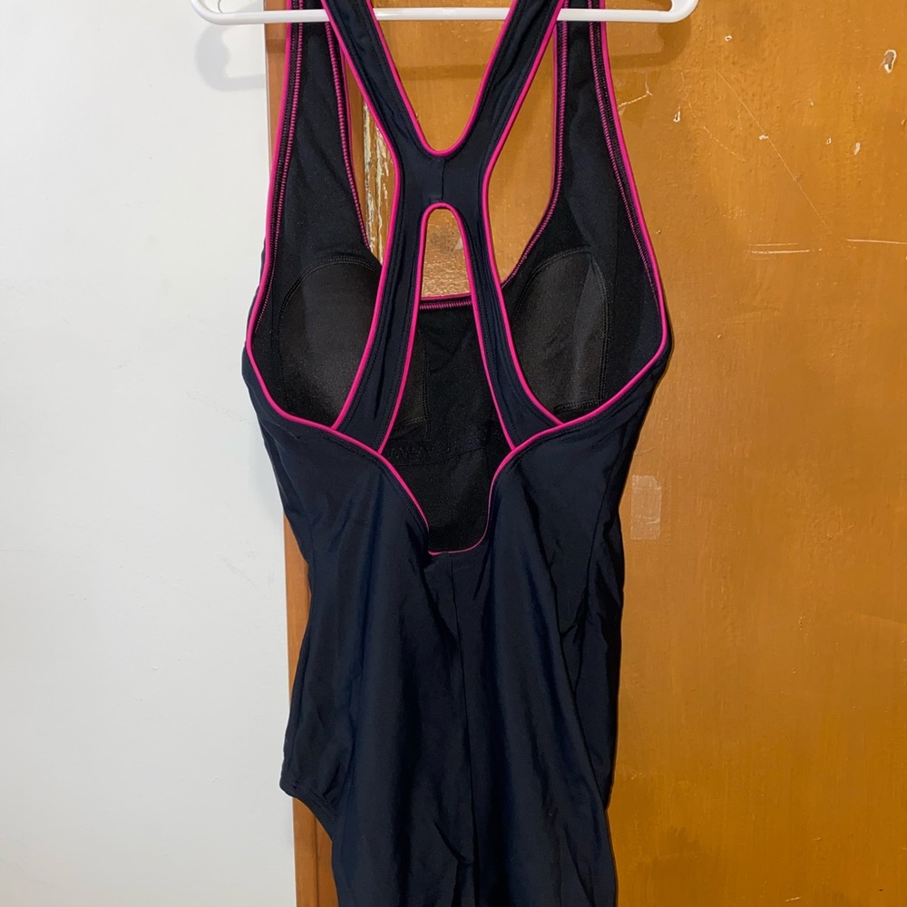 Speedo Swimsuit